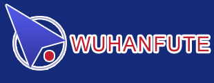 Wuhan Fute Entertainment Technology Co., Ltd